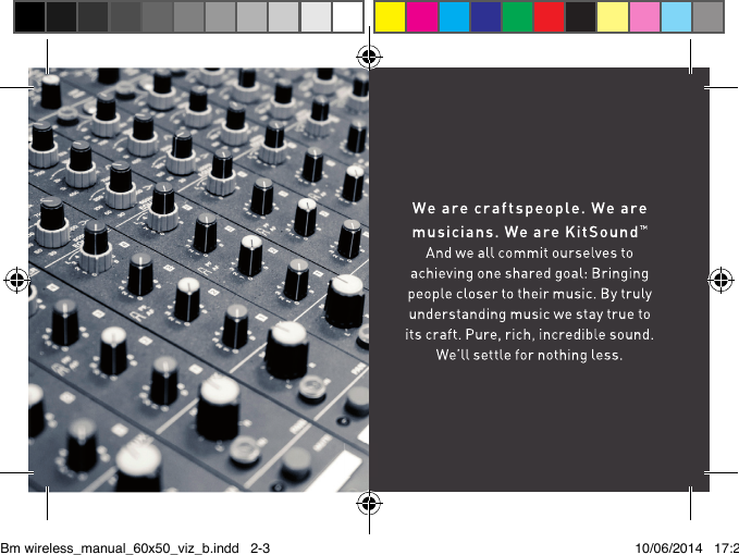 PktBm wireless_manual_60x50_viz_b.indd   2-3 10/06/2014   17:29