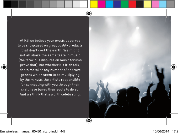 PktBm wireless_manual_60x50_viz_b.indd   4-5 10/06/2014   17:29