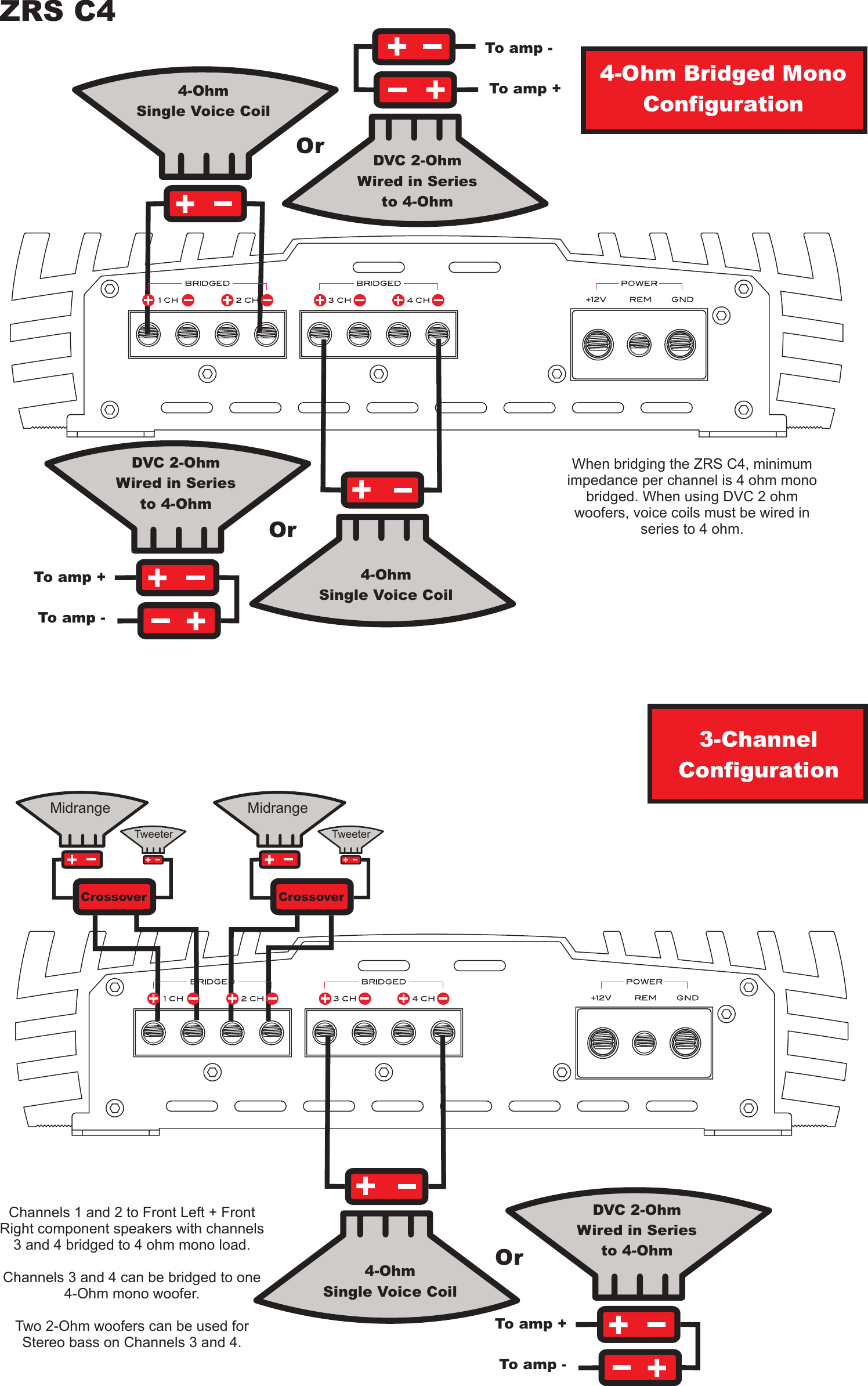 Cadence Genus User Guide _ Virtuoso Digital Implementation – VIZAL