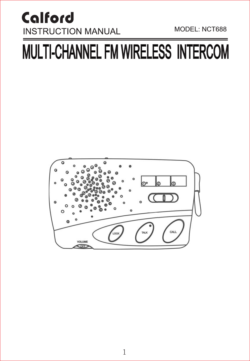 02'(/1&amp;71