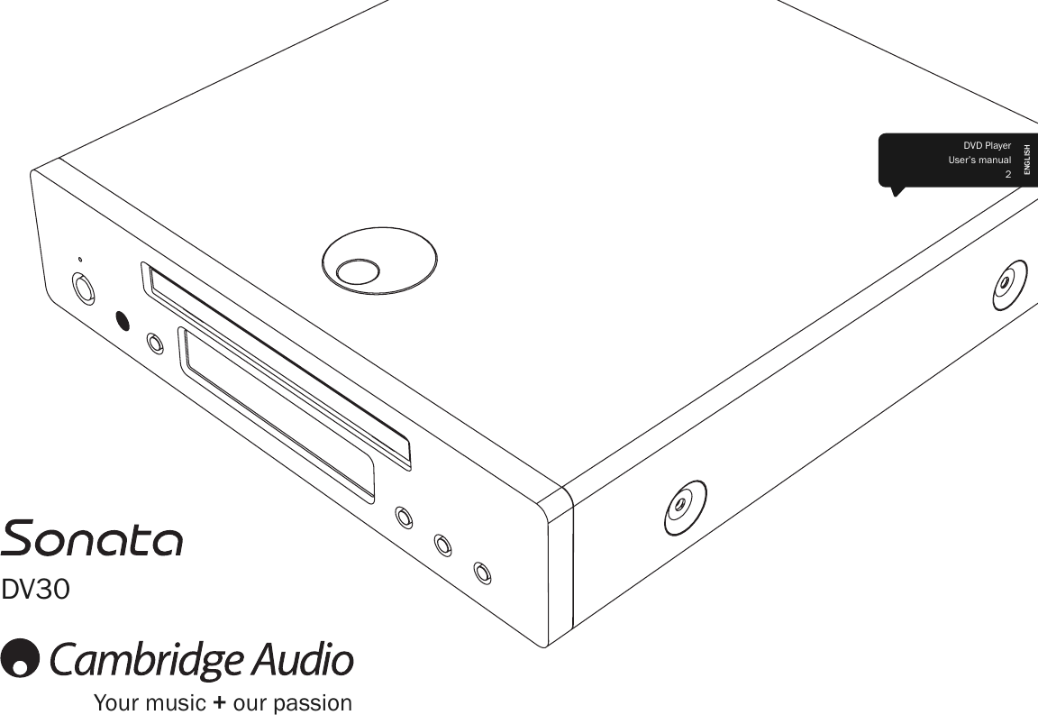 Соната 30. Cambridge Audio ar30. Cambridge Audio Sonata cd30. Cambridge Audio Sonata dr30. Cambridge Audio DVD.