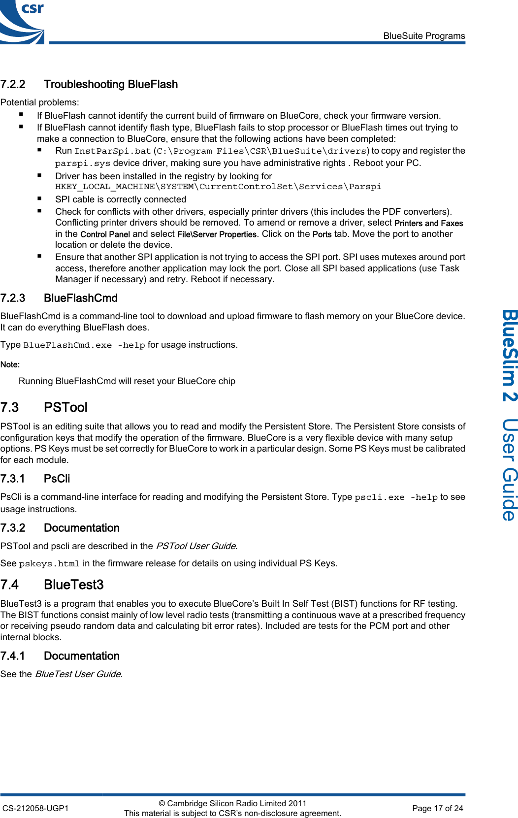 Adaptec Processor Device (Pseudo) Driver Download