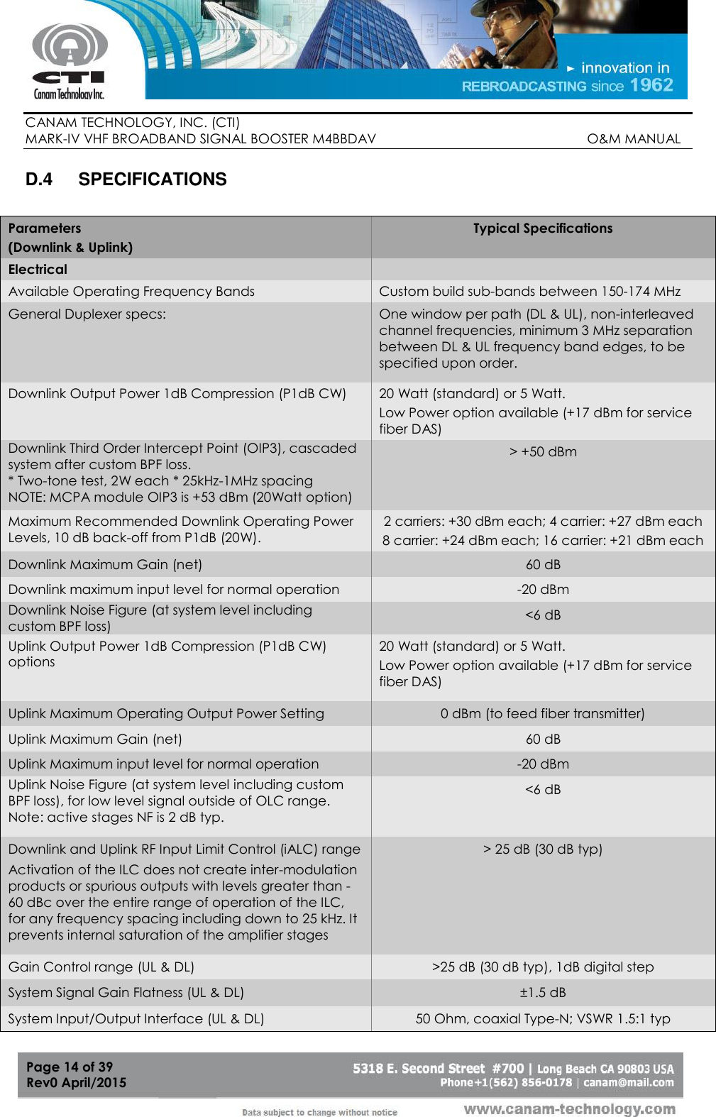 MCPA-Level-1-Maintenance Latest Test Online