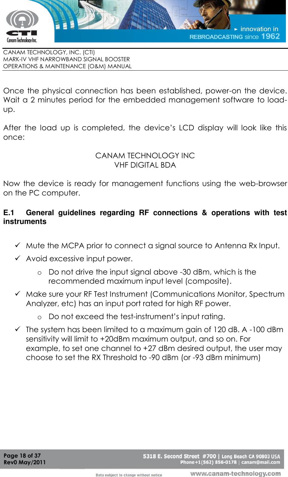 MCPA-Level-1-Maintenance Exam PDF