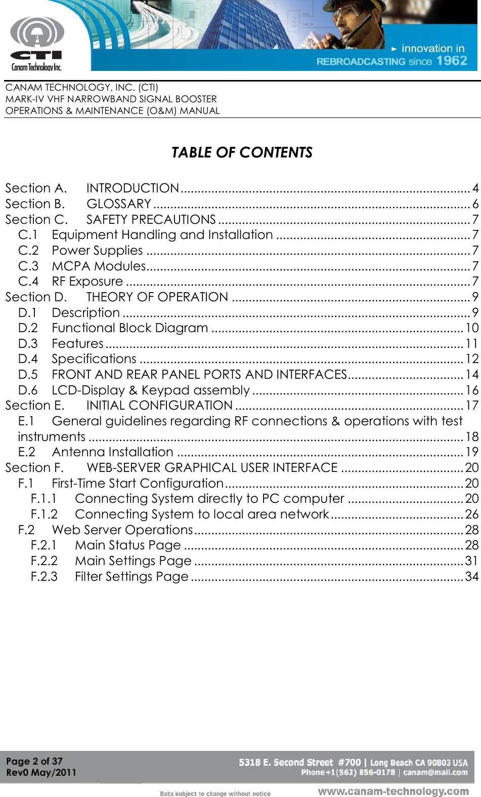 New MCPA-Level-1-Maintenance Test Sample