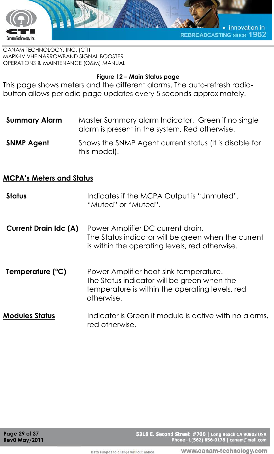 MCPA-Level-1-Maintenance Originale Fragen