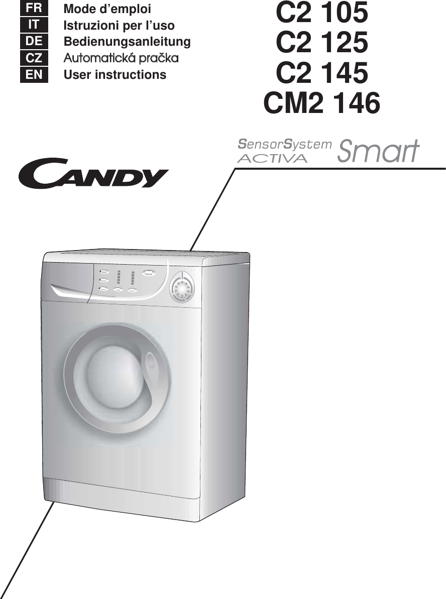 Канди стиральная машина не включается. Модуль Candy CSW 105. ФПС Candy стиральная машина. Устройство стиральной машины Candy. Candy c2105r отложенный старт.