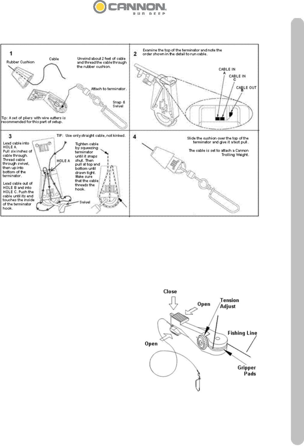 Diagram switch wiring leviton 4 🏆 way leviton decora