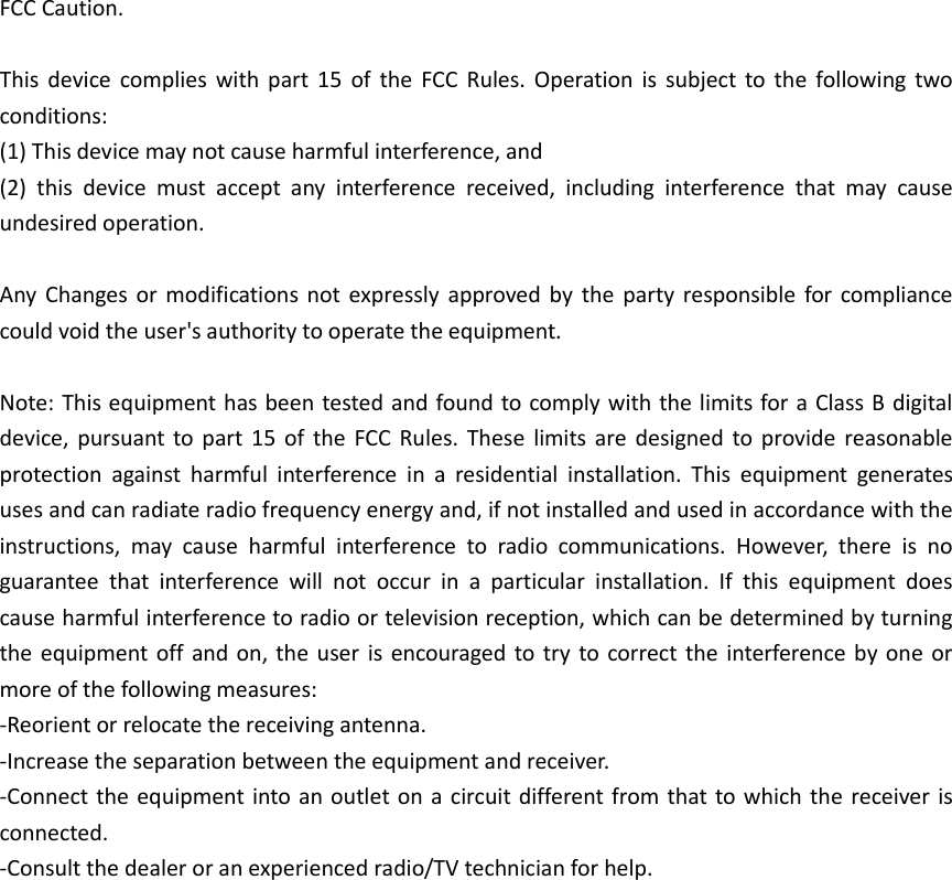 Page 3 of Canon Electronic Business Machines D15A Wireless Receiver User Manual PR1100 R  EXP HWB  Laser caution front