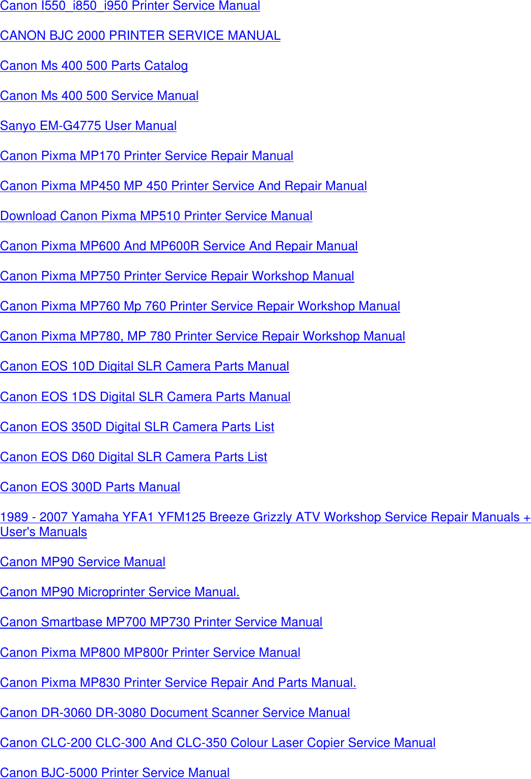 105 internal components 5 Array - canon battery charger ch 910 users manual  rh usermanual wiki