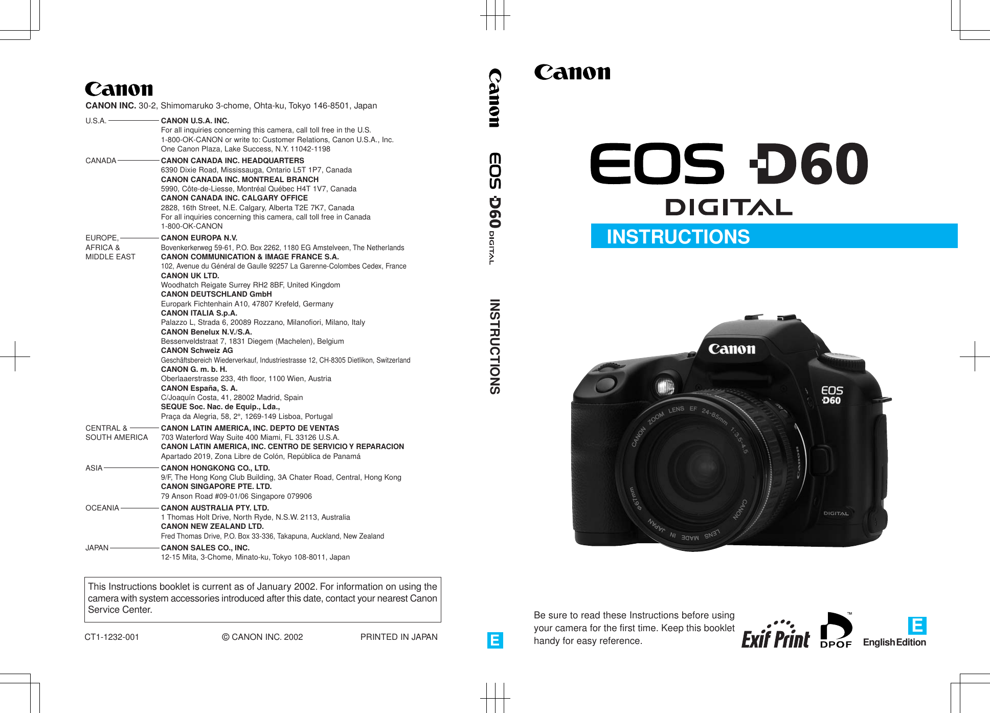 Canon фотоаппараты сервисный. Canon EOS 60d. Фотоаппарат Canon EOS 60d инструкция. Инструкция к фотоаппарату Canon. Инструкция по камере Canon.