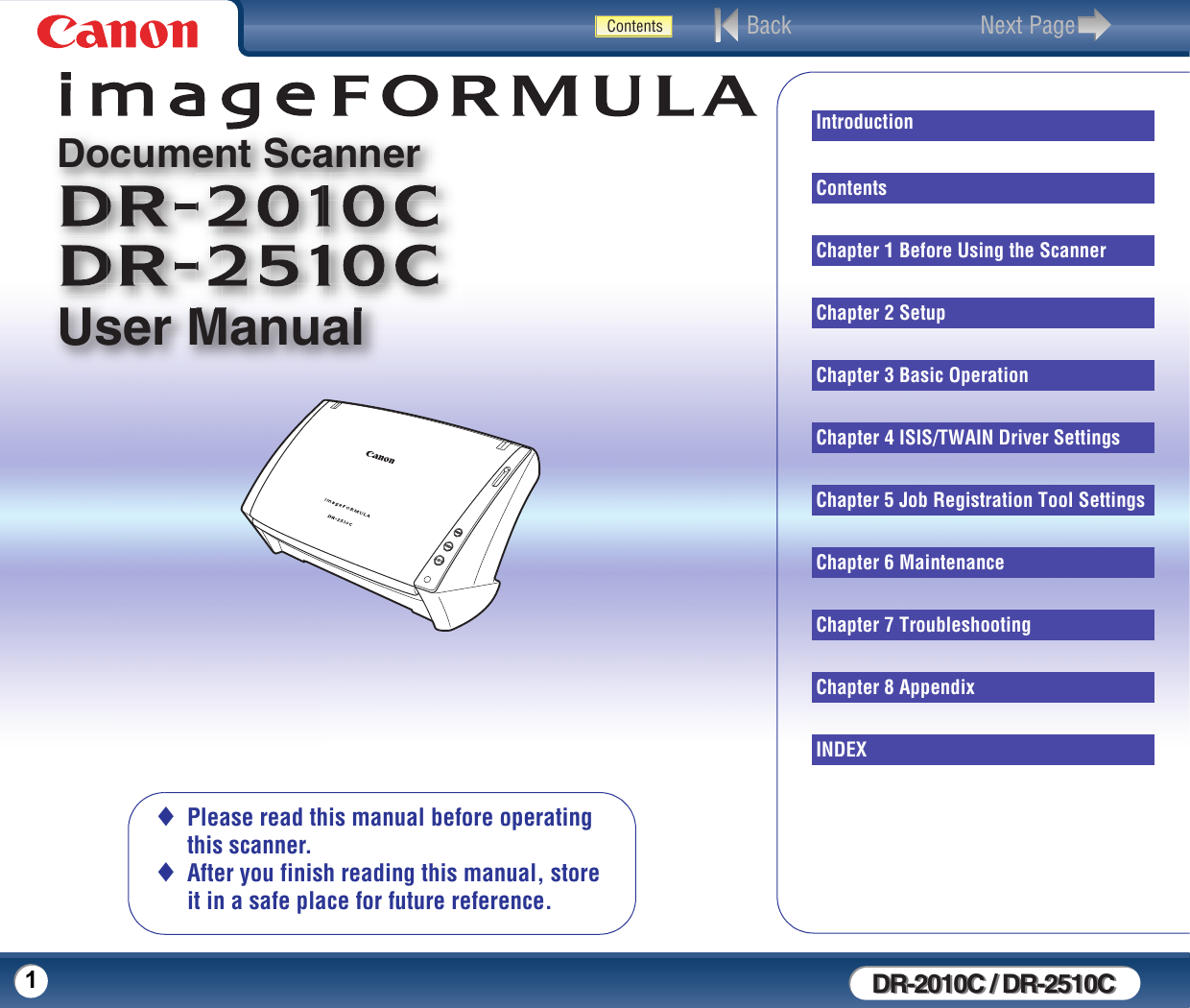 Драйвер для сканера canon. Сканер Canon Dr-2010c. IMAGEFORMULA Dr-2010c. Dr 2010. Сканер Canon Dr 2510c инструкция.