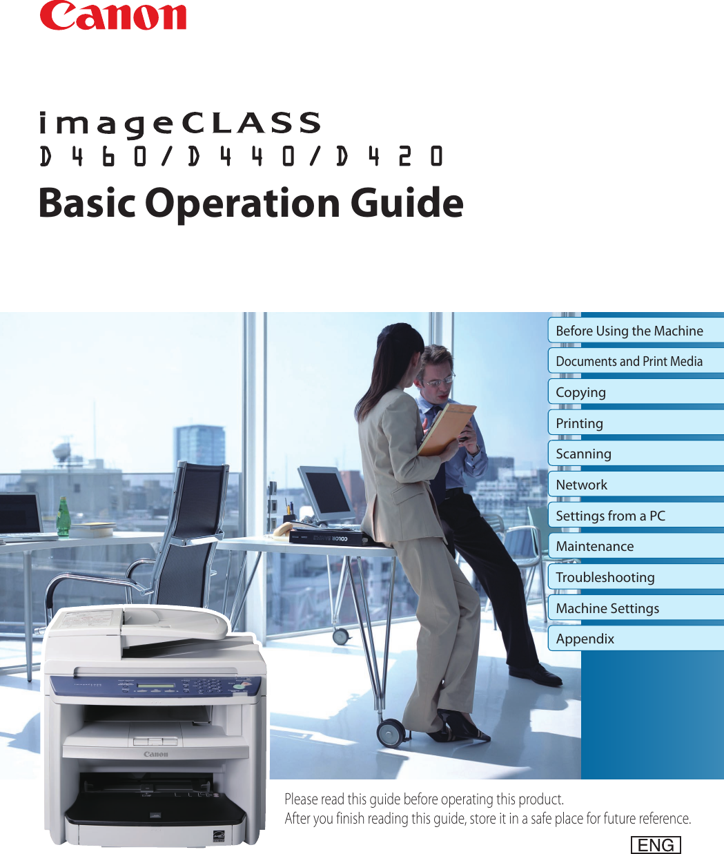 canon imageclass d420 driver for windows 10