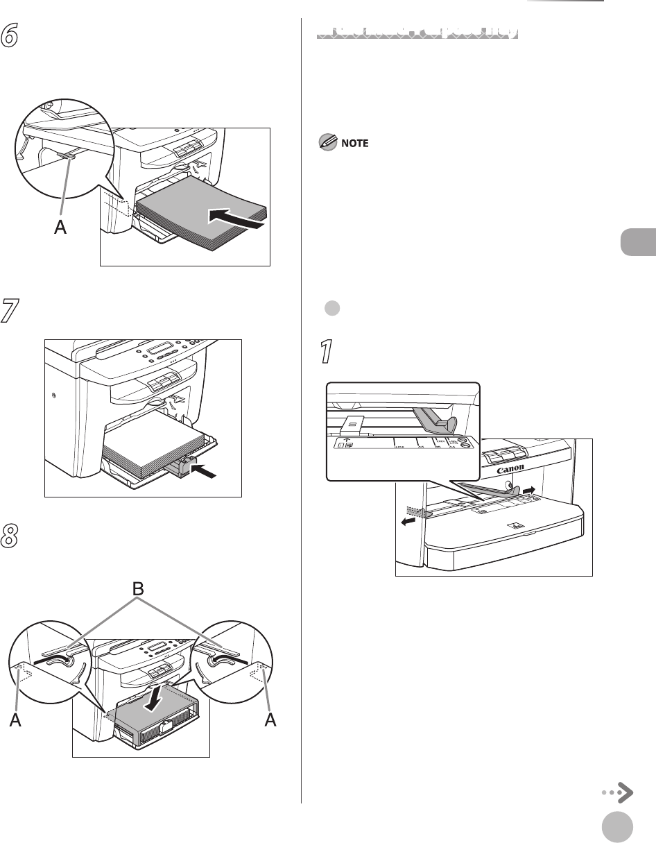 canon imageclass d420 printer driver for mac