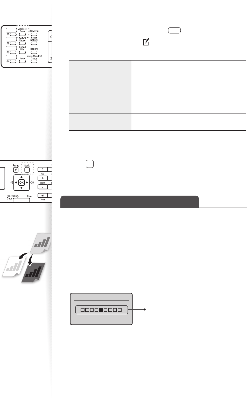 Canon Imageclass Mf4880dw Manual 