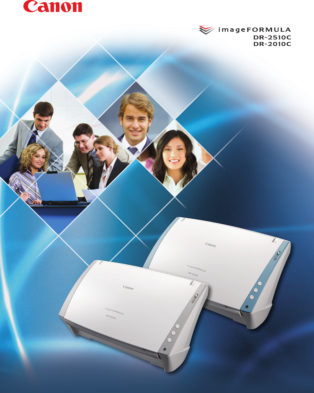 Canon Scanner Dr-2510c Driver For Mac