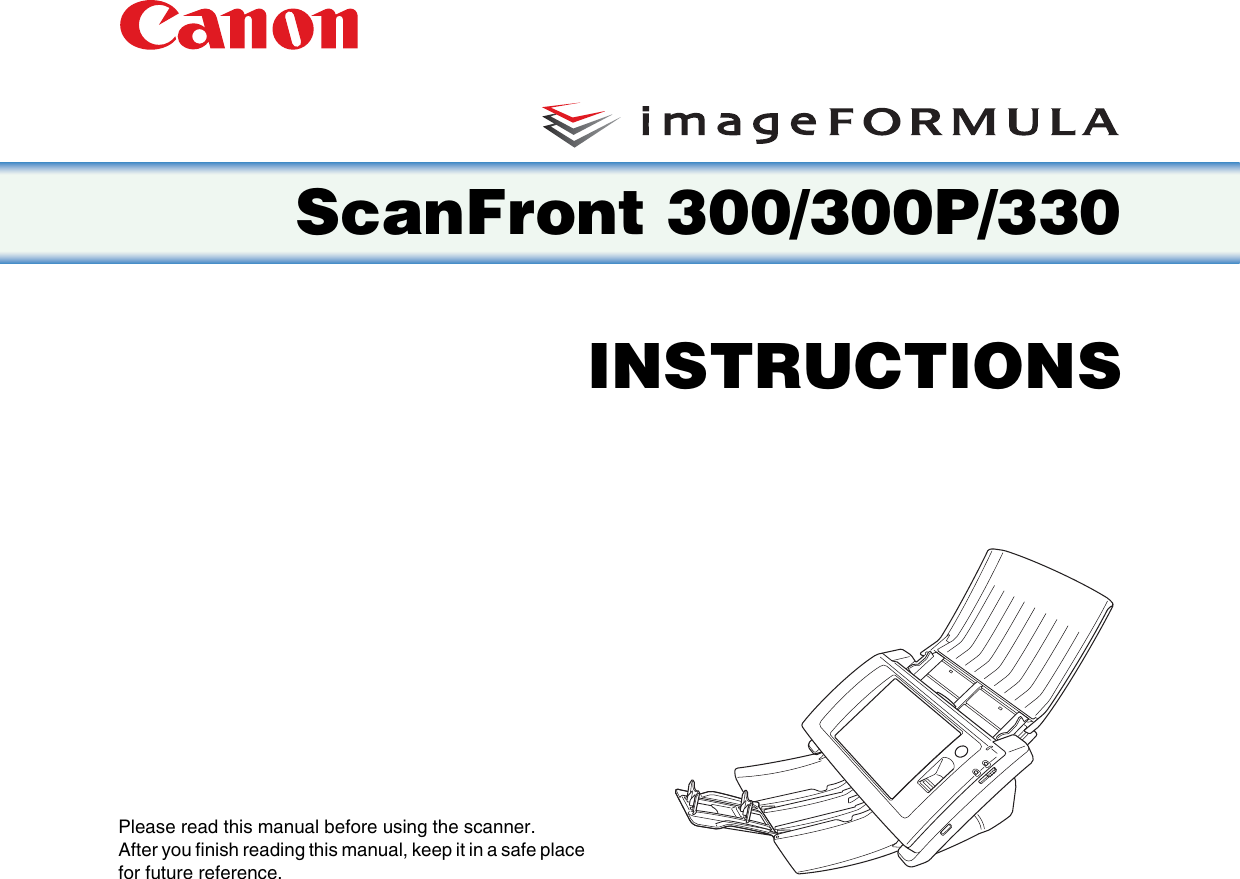 CANON MX330 MANUAL PDF intelligence overview