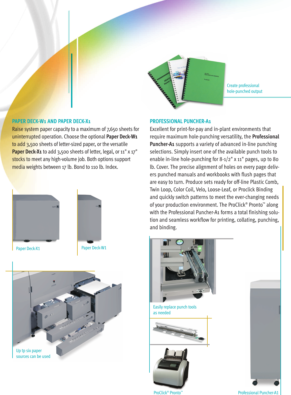 Page 4 of 8 - Canon Canon-Imagerunner-7095-Printer-Users-Manual- Ayout 1  Canon-imagerunner-7095-printer-users-manual