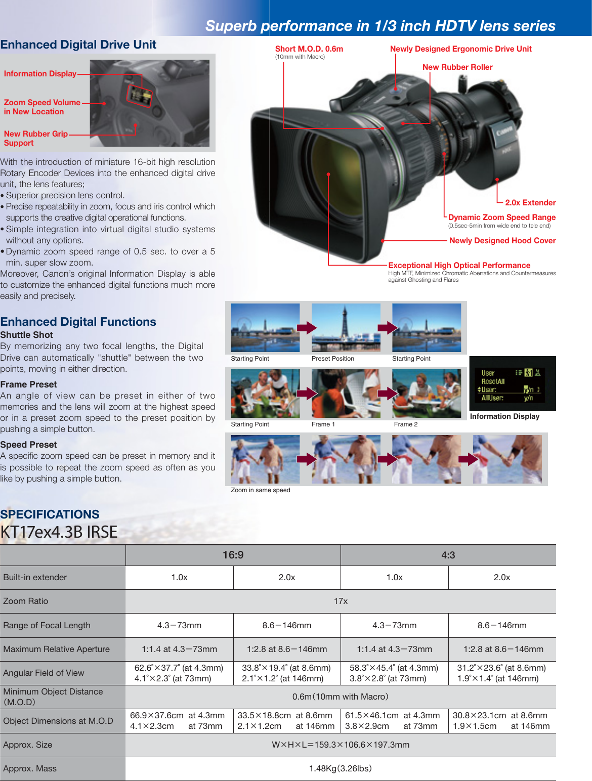 Page 3 of 4 - Canon Canon-Kt17Ex4-3B-Users-Manual- KT17ex43B  Canon-kt17ex4-3b-users-manual