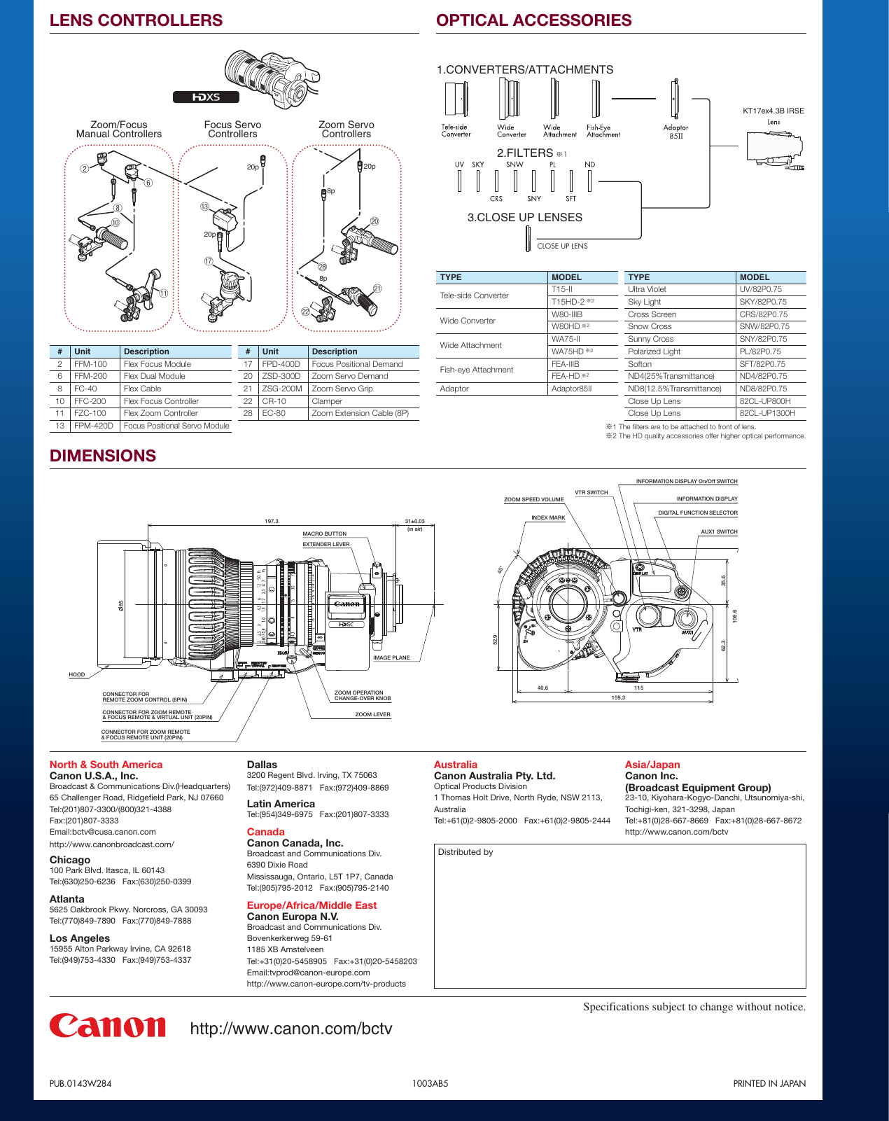 Page 4 of 4 - Canon Canon-Kt17Ex4-3B-Users-Manual- KT17ex43B  Canon-kt17ex4-3b-users-manual