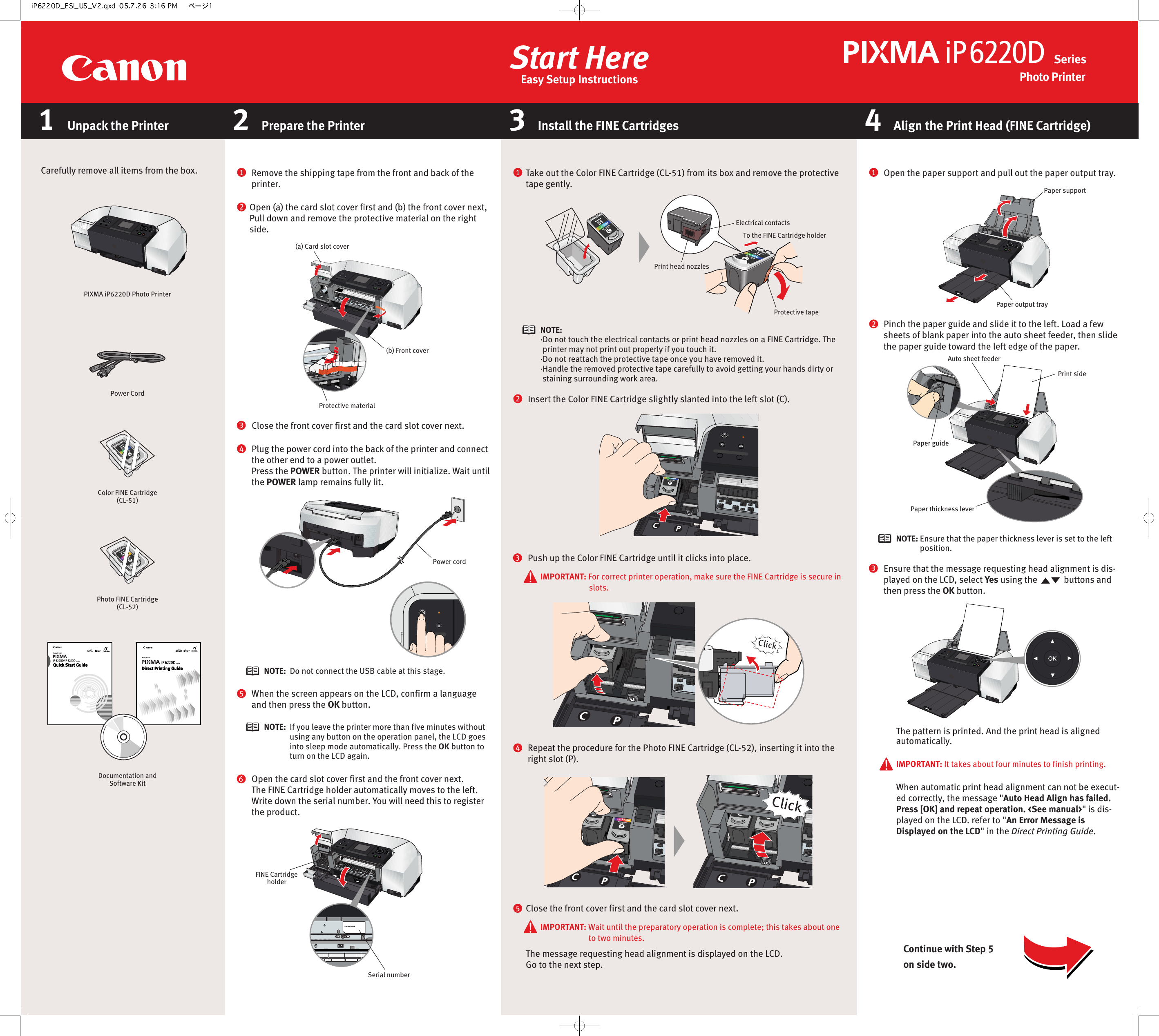 Очистка canon. Canon 6220. Инструкция Canon pdf. Принтер Canon PIXMA g2415 инструкция. Инструкция по кнопкам g2415.