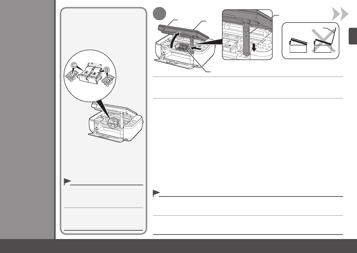 Canon Pixma K10339 Users Manual