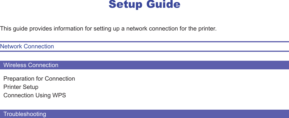 Page 2 of 5 - Canon Canon-Pixma-Mg3222-Setup-Guide-  Canon-pixma-mg3222-setup-guide