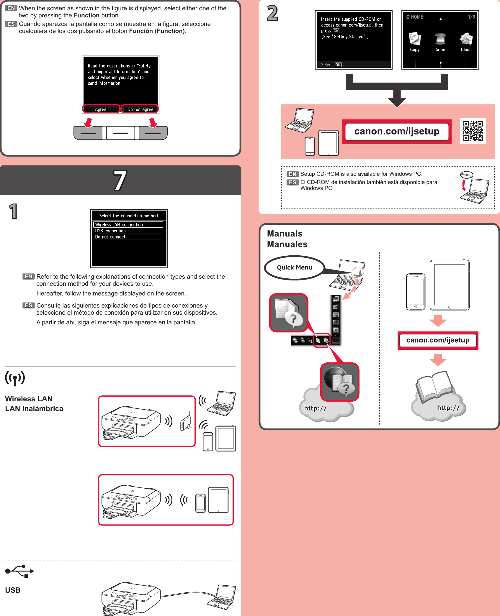 Page 4 of 4 - Canon Canon-Pixma-Mg5620-Owners-Manual-  Canon-pixma-mg5620-owners-manual