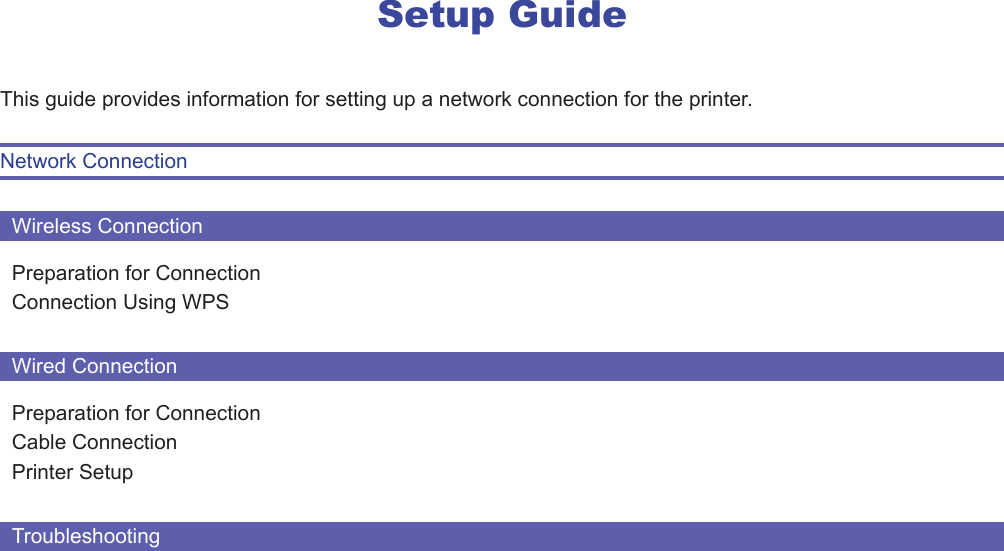 Page 2 of 7 - Canon Canon-Pixma-Pro-100-6228B002-Users-Manual-  Canon-pixma-pro-100-6228b002-users-manual