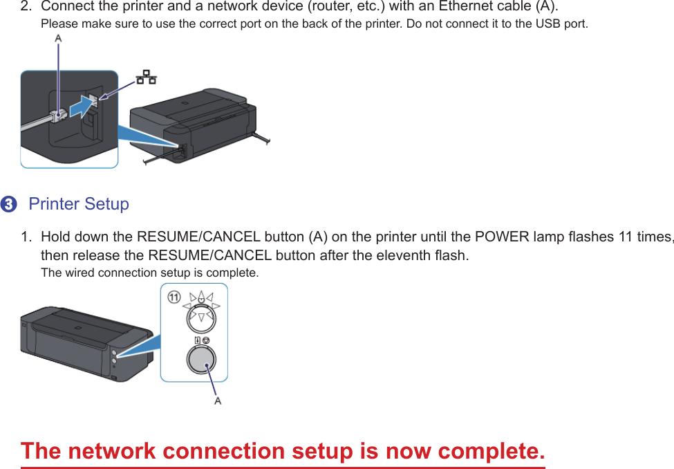 Page 6 of 7 - Canon Canon-Pixma-Pro-100-6228B002-Users-Manual-  Canon-pixma-pro-100-6228b002-users-manual