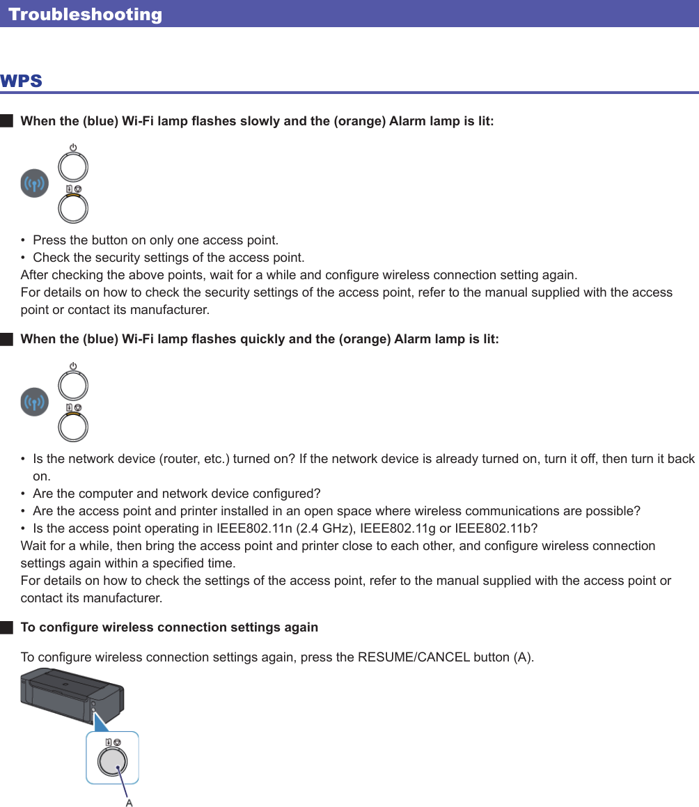 Page 7 of 7 - Canon Canon-Pixma-Pro-100-6228B002-Users-Manual-  Canon-pixma-pro-100-6228b002-users-manual