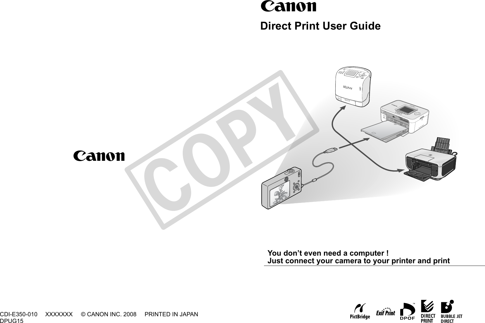 Direct print. Canon direct Print & share. Инструкция по использованию Кэнон СД 750. Canon POWERSHOT a520 как подключить в OBS.