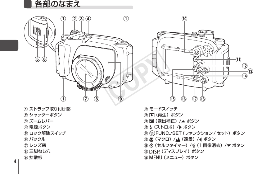 Bestseller: Canon Powershot Sd1300is Manual