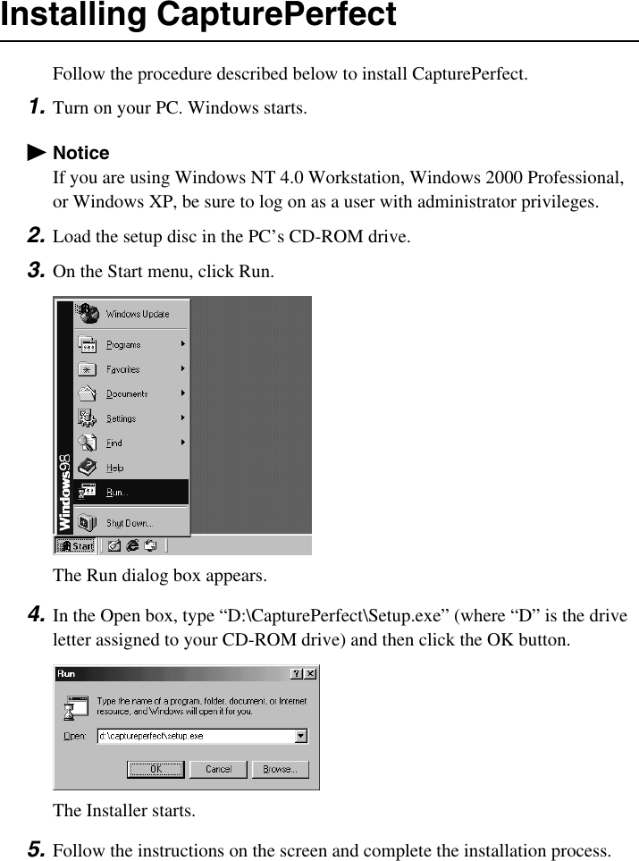 Page 2 of 4 - Canon Canon-Scanner-Users-Manual-  Canon-scanner-users-manual
