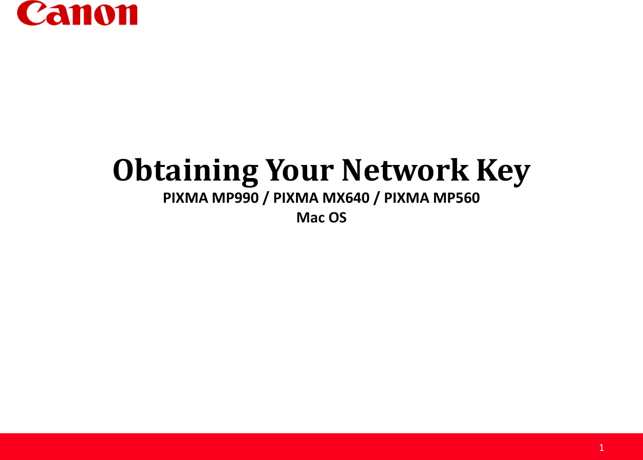 Page 1 of 12 - Canon Canon-Users-Manual- ManualsLib - Makes It Easy To Find Manuals Online!  Canon-users-manual