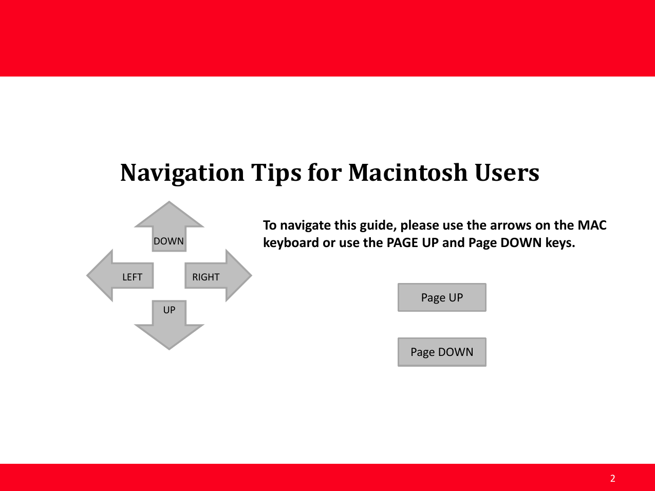 Page 2 of 12 - Canon Canon-Users-Manual- ManualsLib - Makes It Easy To Find Manuals Online!  Canon-users-manual