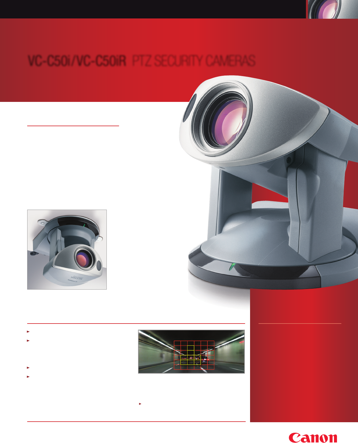 ... Array - ebook 6760 canon vc c50i security cameras owners manual 2019 rh  peniksen co