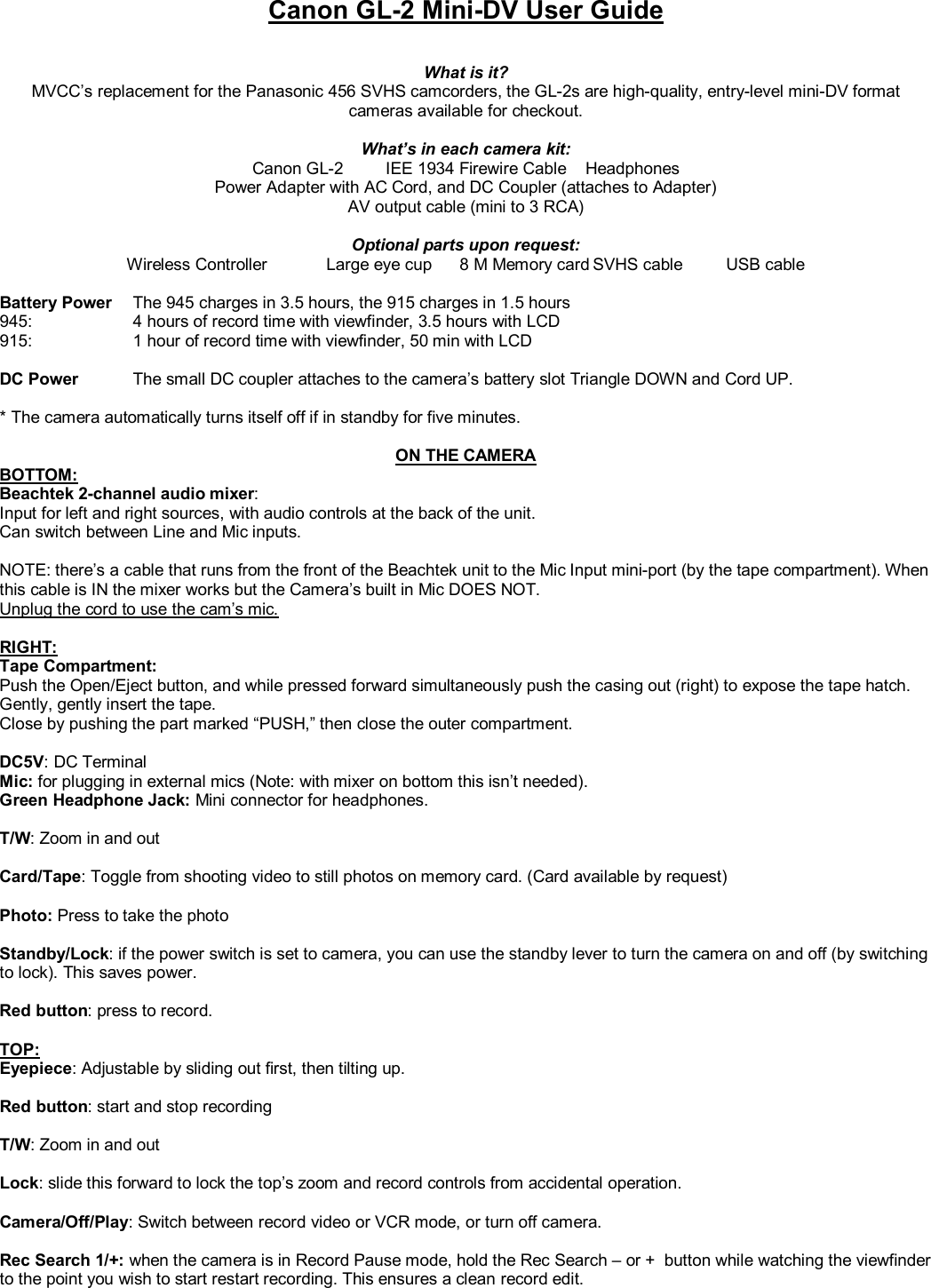 Canon Gl2 3eb7ff10 4952 204f7f User Manual To The 0aa6d8dc Cd2f 423a 8240 D9d745993a56