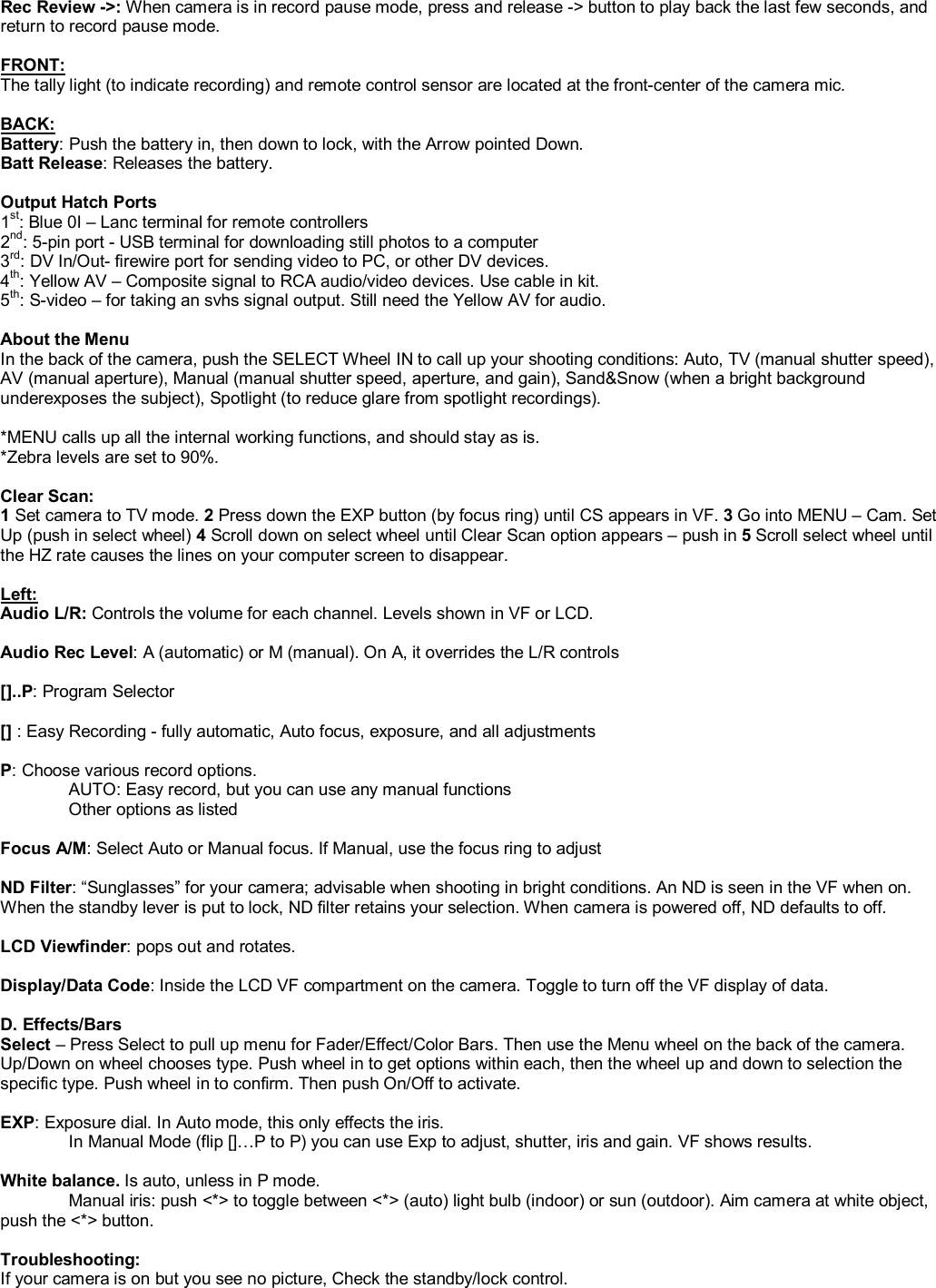 Canon Gl2 3eb7ff10 4952 204f7f User Manual To The 0aa6d8dc Cd2f 423a 8240 D9d745993a56