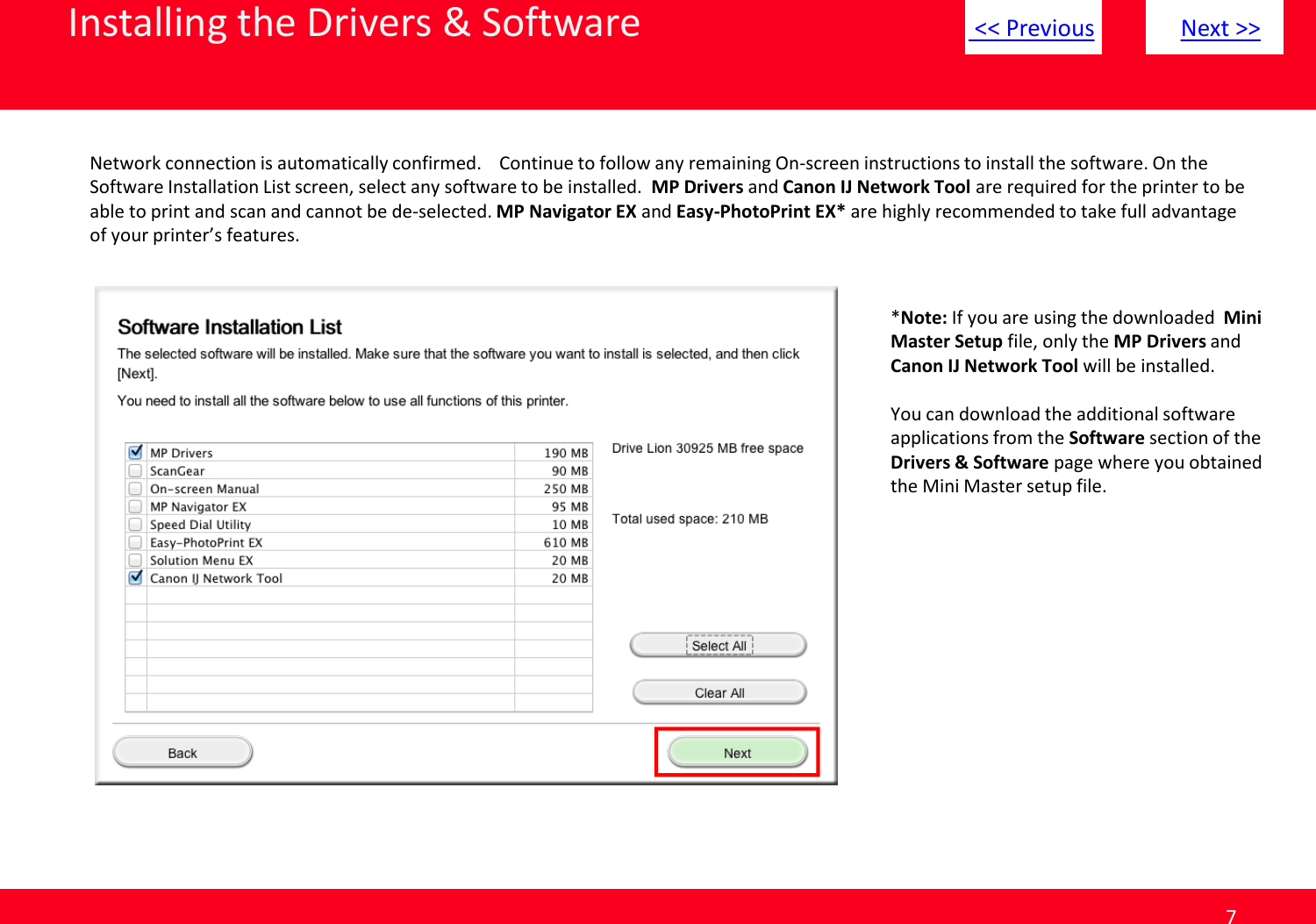 Canon Pixma Mx892 1 User Manual To The Acd5f8ef B35d 4de8 Adde Ef2e866f2044