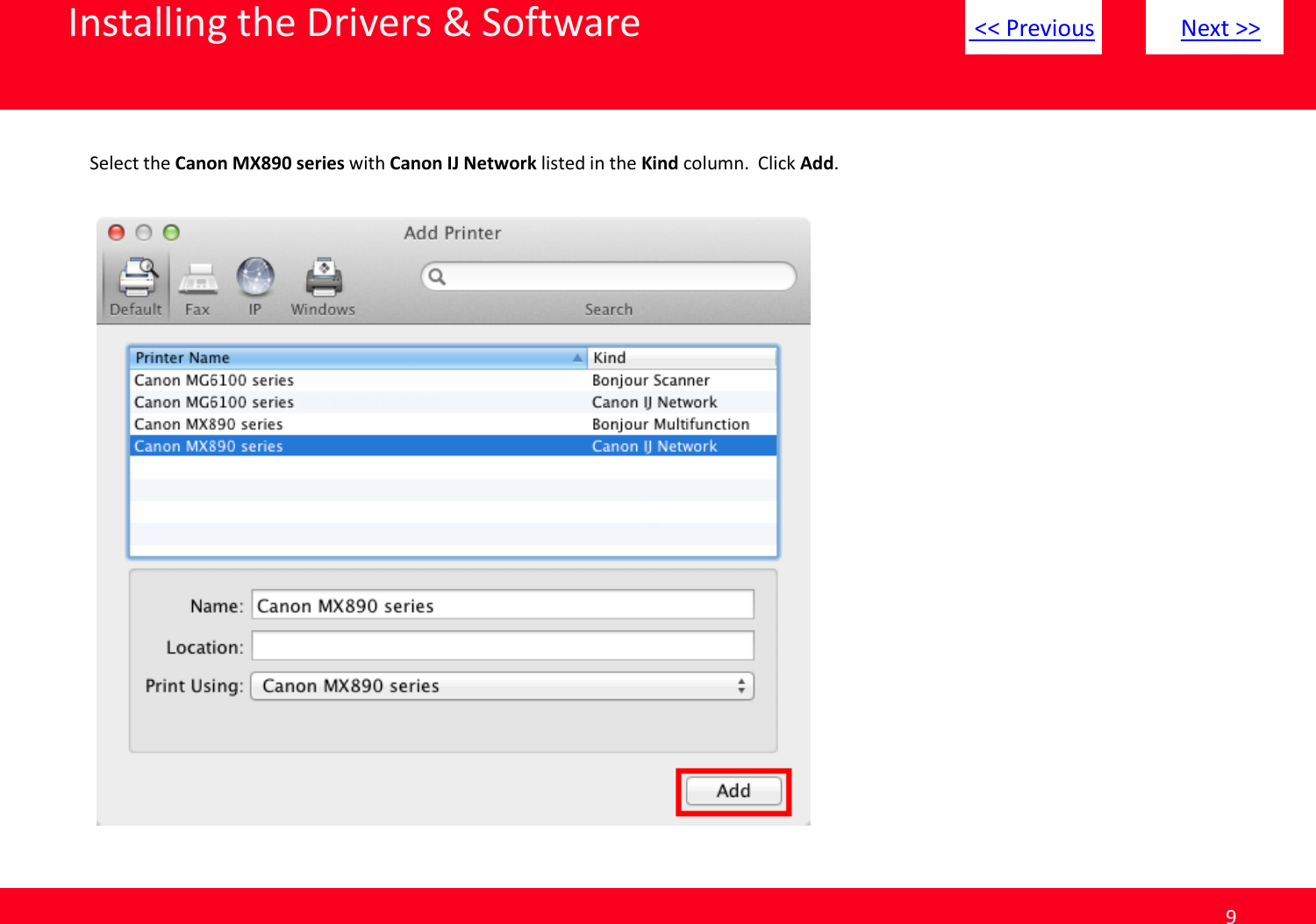Canon Pixma Mx892 1 User Manual To The Acd5f8ef B35d 4de8 Adde Ef2e866f2044