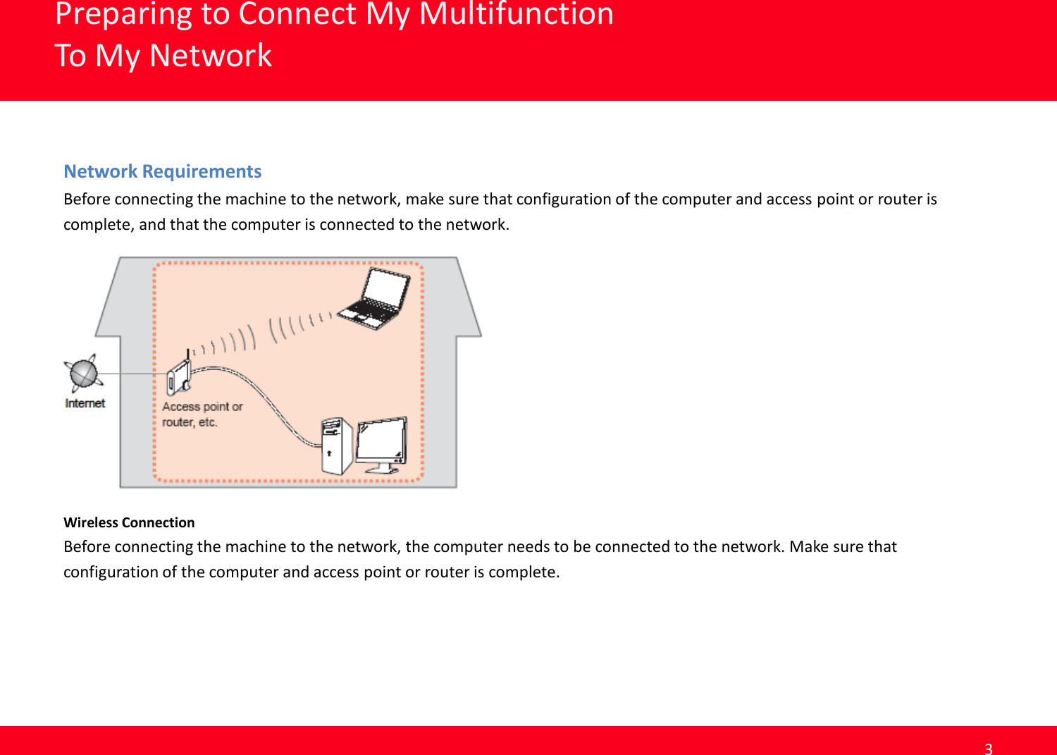 Page 3 of 9 - Canon Mg7120  1 User Manual To The 74c323c4-3979-4802-abca-cb6dc2b6e036