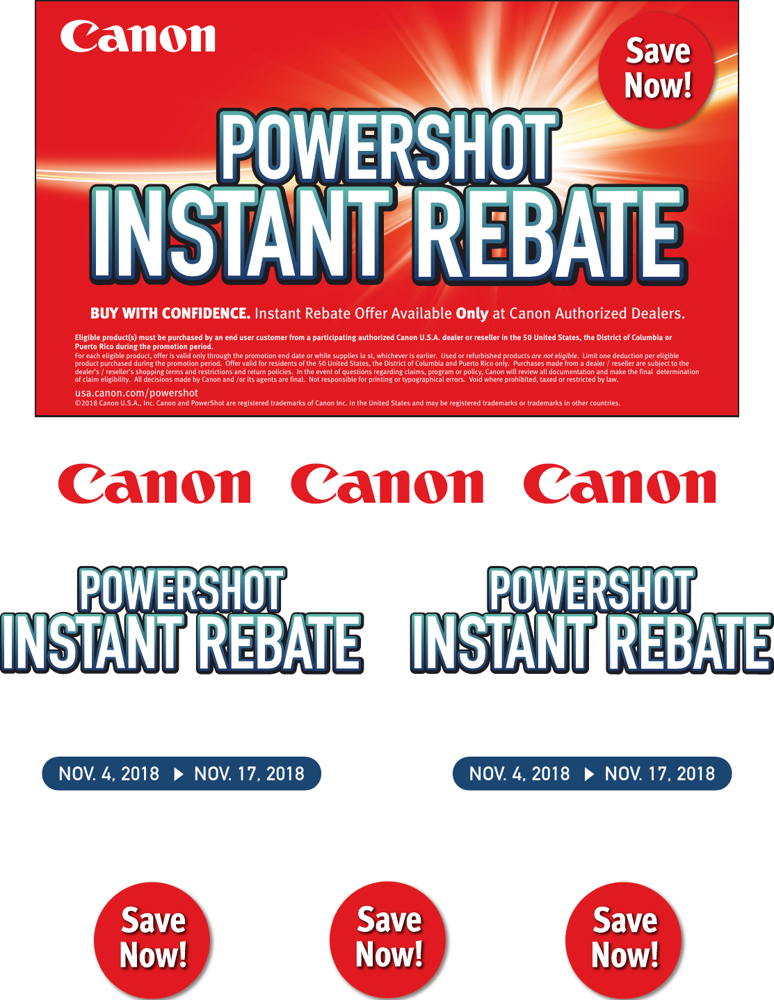 canon-power-shot-instant-rebate-powershot-promotion-110418-111718