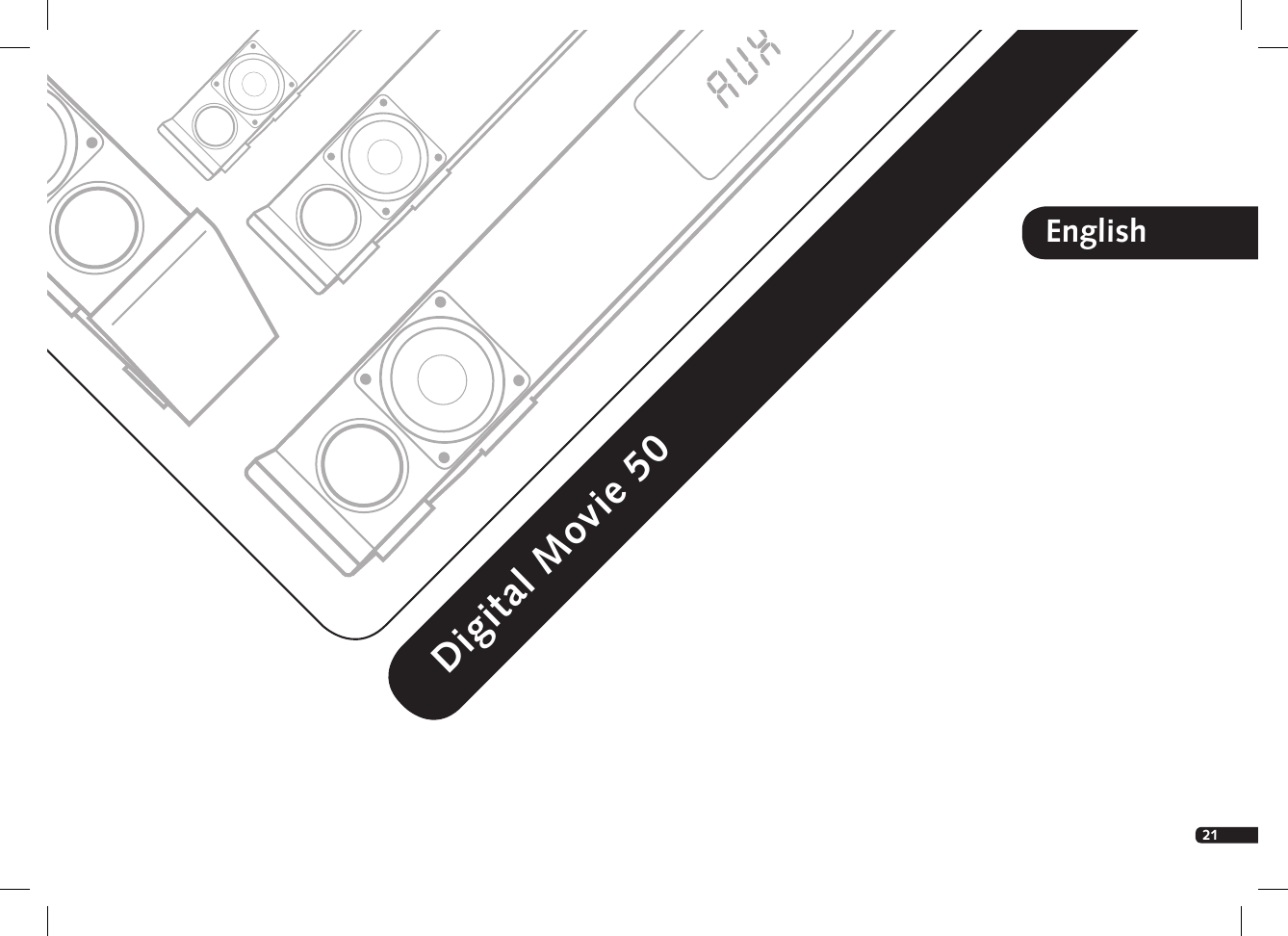 21EnglishDigital Movie 50