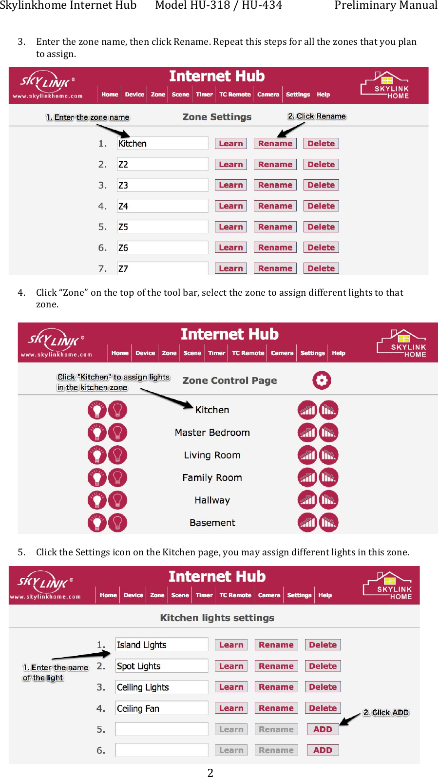 !"#$%&amp;"'()*+,&amp;-*.&amp;*-+/01+ 2(3*$+/45678+9+/45:6:+ ;.*$%)%&amp;<.#+2<&amp;0<$++ + +M+++6C H&amp;-*.+-'*+U(&amp;*+&amp;<)*E+-'*&amp;+?$%?"+X*&amp;<)*C+X*B*<-+-'%>+>-*B>+A(.+<$$+-'*+U(&amp;*>+-'<-+#(0+B$<&amp;+-(+<>>%F&amp;C+++:C J$%?"+[Z(&amp;*\+(&amp;+-'*+-(B+(A+-'*+-(($+1<.E+>*$*?-+-'*+U(&amp;*+-(+<>>%F&amp;+3%AA*.*&amp;-+$%F'->+-(+-'<-+U(&amp;*C++++]C J$%?"+-'*+!*--%&amp;F>+%?(&amp;+(&amp;+-'*+V%-?'*&amp;+B<F*E+#(0+)<#+<>>%F&amp;+3%AA*.*&amp;-+$%F'->+%&amp;+-'%>+U(&amp;*C++