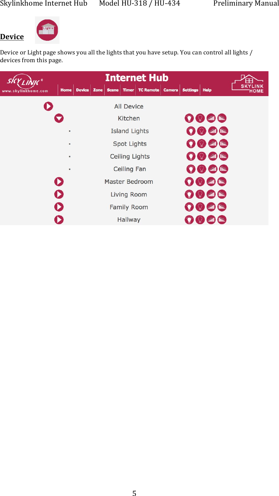 !"#$%&amp;"'()*+,&amp;-*.&amp;*-+/01+ 2(3*$+/45678+9+/45:6:+ ;.*$%)%&amp;<.#+2<&amp;0<$++ + +]++++Device!+K*@%?*+(.+I%F'-+B<F*+>'(=>+#(0+<$$+-'*+$%F'->+-'<-+#(0+'<@*+>*-0BC+G(0+?<&amp;+?(&amp;-.($+<$$+$%F'->+9+3*@%?*>+A.()+-'%>+B<F*C++++++++++++++++++++++++++++++++++++