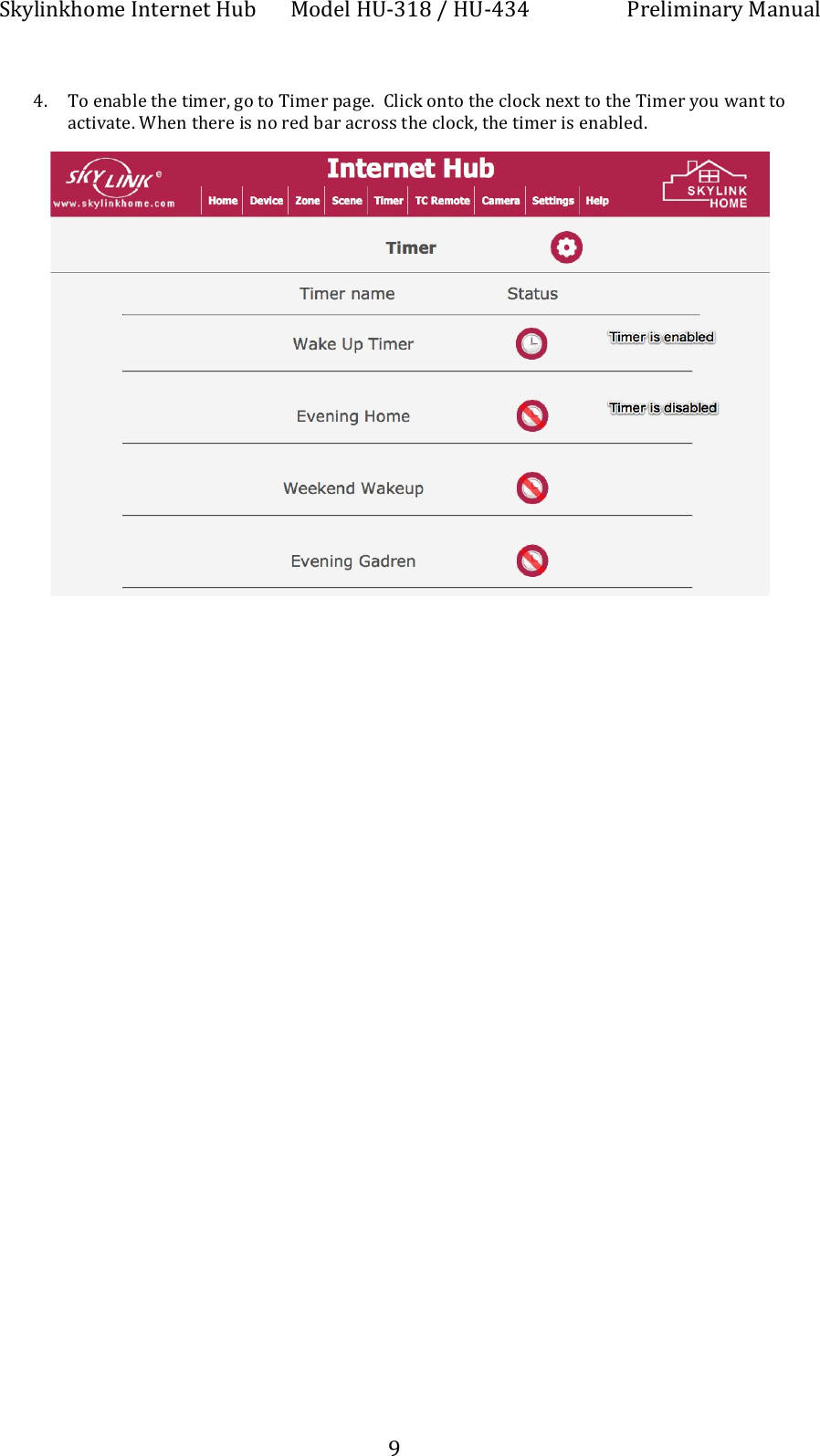 !"#$%&amp;"'()*+,&amp;-*.&amp;*-+/01+ 2(3*$+/45678+9+/45:6:+ ;.*$%)%&amp;<.#+2<&amp;0<$++ + +L++++:C S(+*&amp;<1$*+-'*+-%)*.E+F(+-(+S%)*.+B<F*C++J$%?"+(&amp;-(+-'*+?$(?"+&amp;*b-+-(+-'*+S%)*.+#(0+=<&amp;-+-(+<?-%@<-*C+D'*&amp;+-'*.*+%>+&amp;(+.*3+1<.+<?.(>>+-'*+?$(?"E+-'*+-%)*.+%>+*&amp;<1$*3C+++++++++++++++++++++++++!!!!!!!!!!!!!!!!!!!!!!!!!!!!!!!!!!!