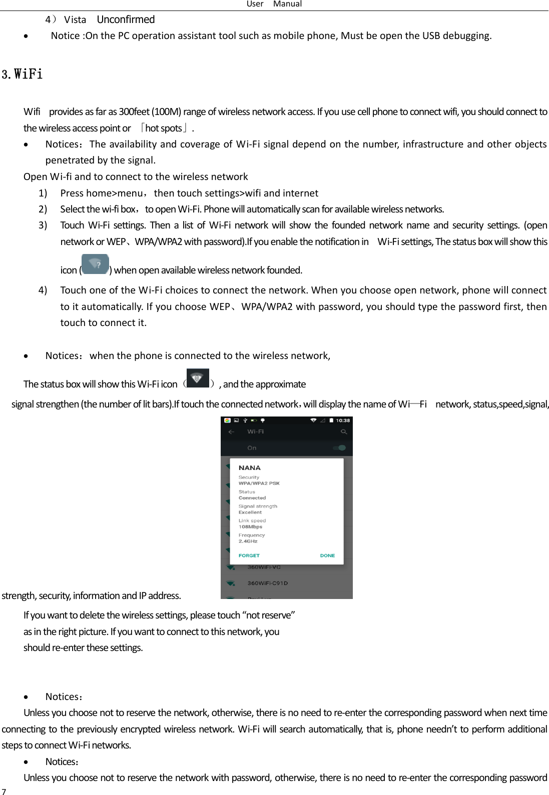 carreras-consulting-sspcolors-smart-phone-user-manual