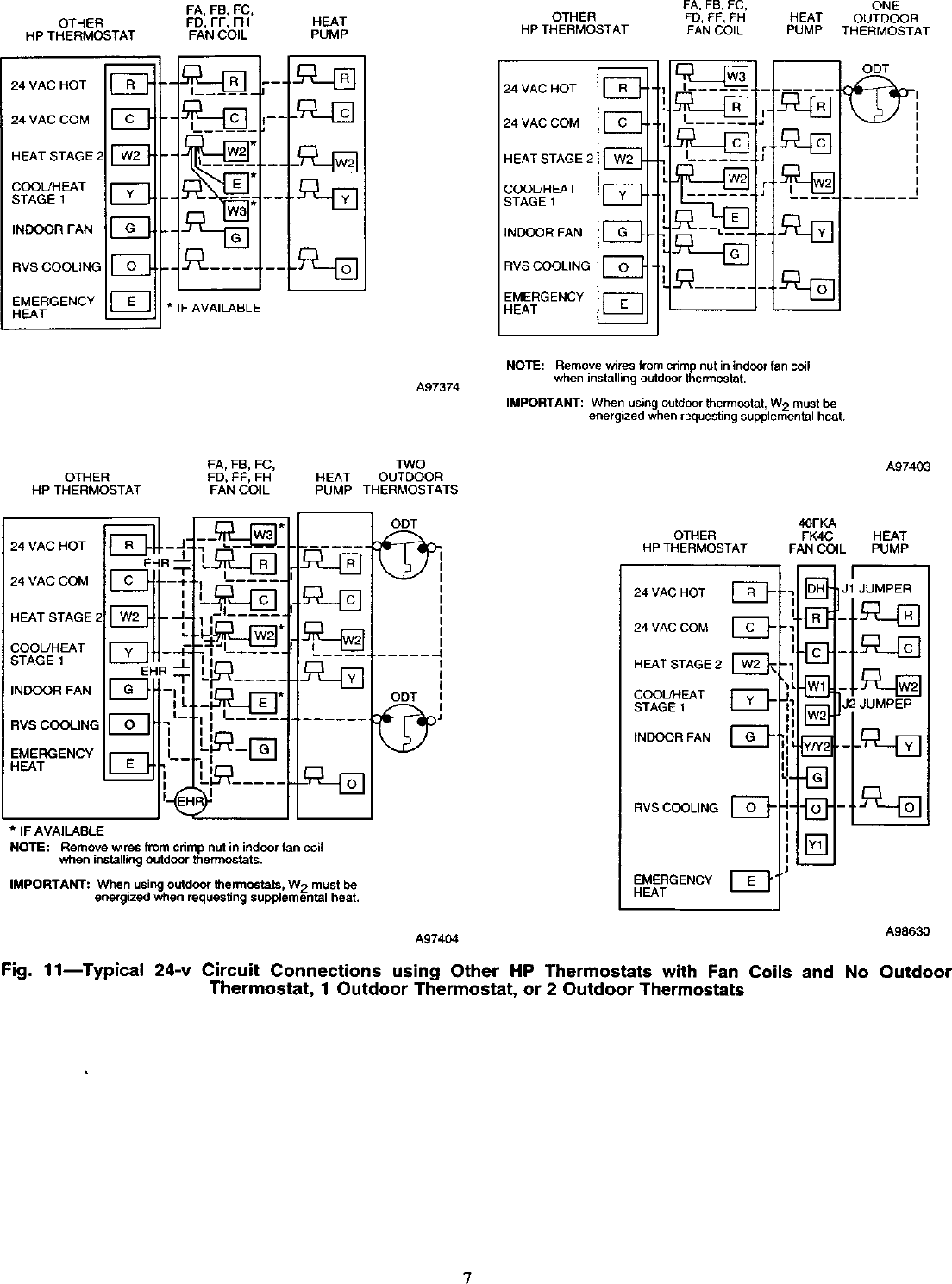 Icp Wiring Diagram Hecho Circuit Wiring And Diagram Hub