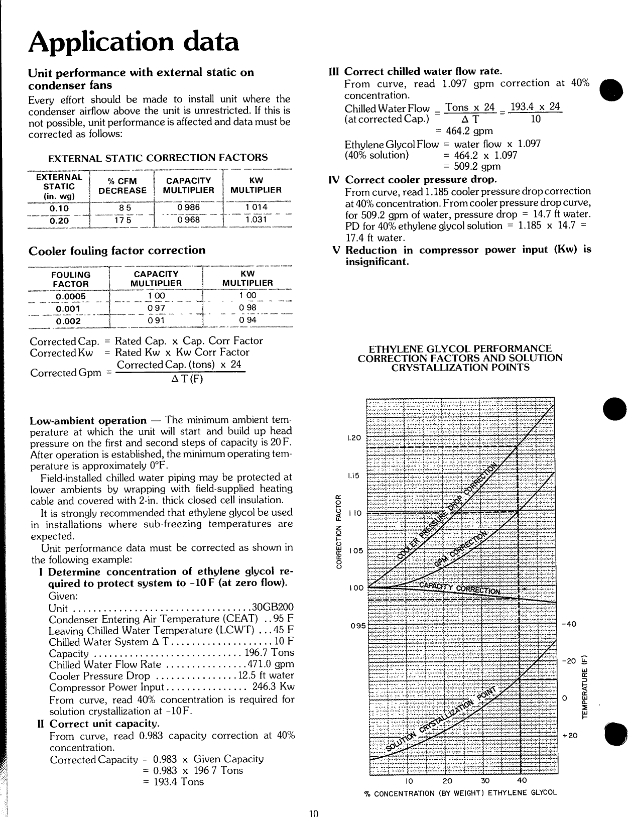 Page 10 of 12 - Carrier Carrier-30Gb-Users-Manual-  Carrier-30gb-users-manual